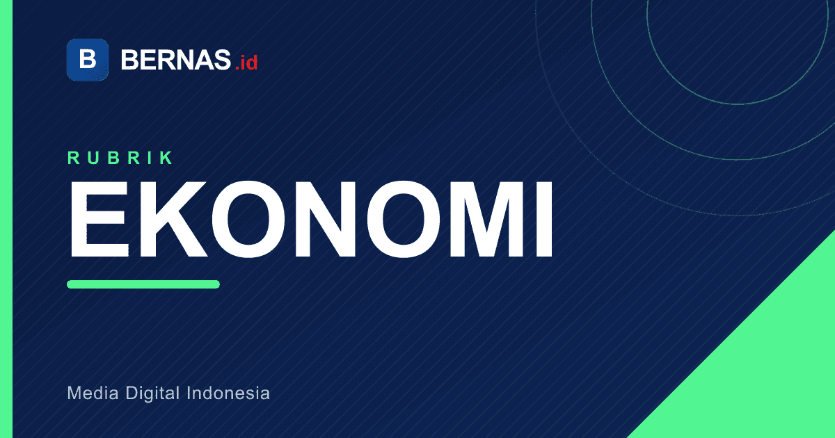 5 Keuntungan & Kekurangan Investasi Perak di Era AI 2026 — Panduan Investor Retail