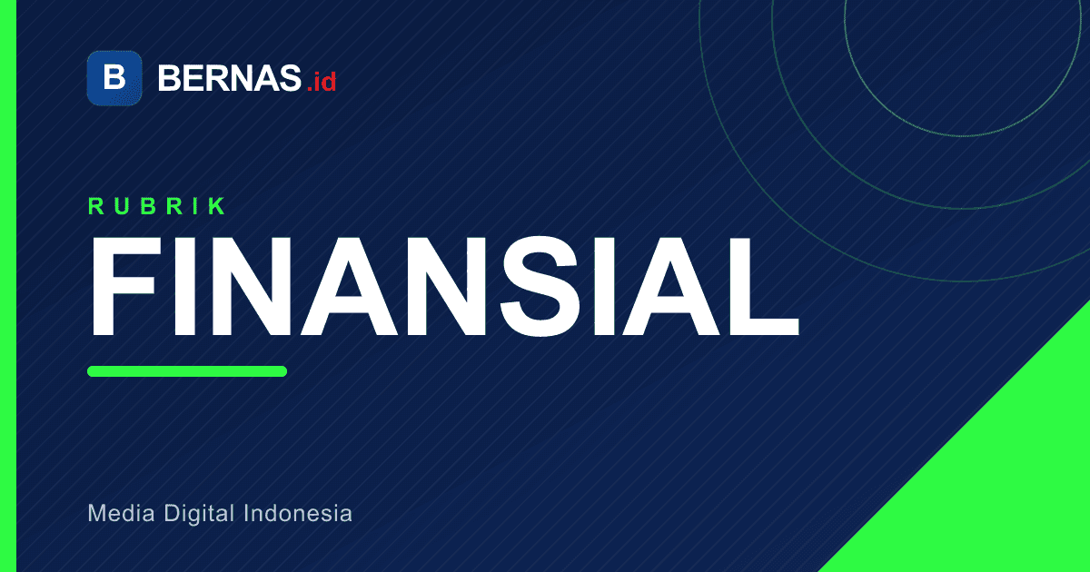 5 Trik Cantik Menaklukan Hati  Emak-emak Zaman Now  untuk Menjadi Pelanggan Setia