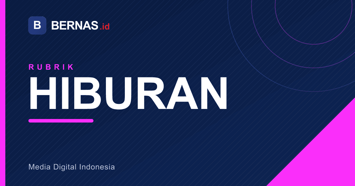 Enggan Menulis karena Tidak Memiliki Bakat, Mitos atau Fakta?