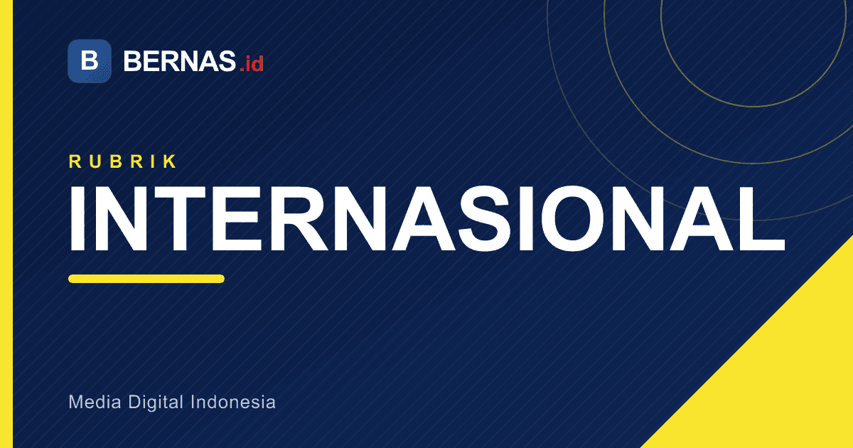 Annual Investment Meeting mengumumkan identitas baru sebagai AIM Congress dengan bersiap untuk menyongsong edisi ke-13 di Abu Dhabi, Mei 2026