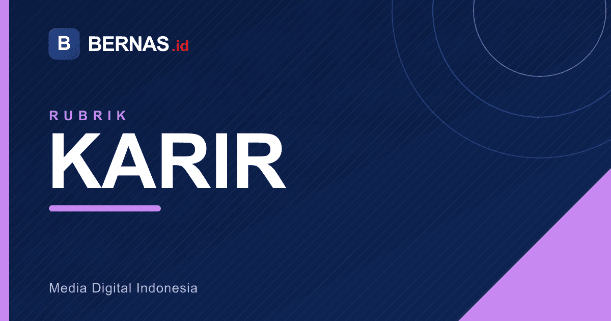 Contoh Kampanye Email Marketing yang Menarik untuk Pemasaran Hotel