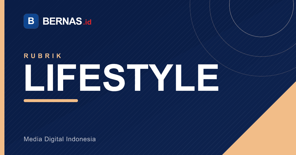 4 Kutipan dari Penulis Ternama Ini Kuatkan Semangat Menulismu