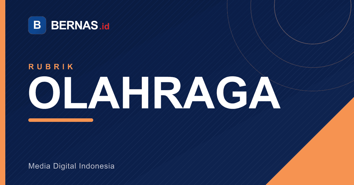 Menpora Tunggu Mekanisme Prokes Semua Cabang Olahraga dan Rencana Kompetisi ke Depan