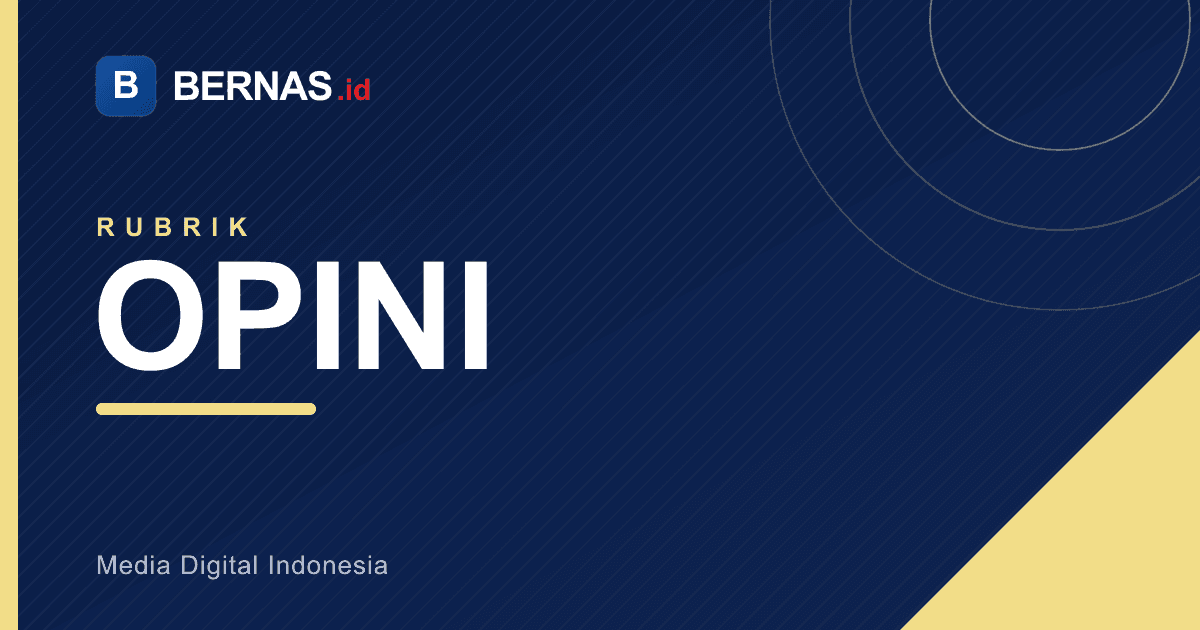 Banyak Sisi Positif Naik Angkutan Umum Kota, Maka Jangan Ragu Naik Angkot karena Ini