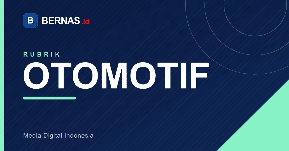 Xiaomi Pastikan Mobil Listrik Masuk Indonesia, Tapi Kapan?
