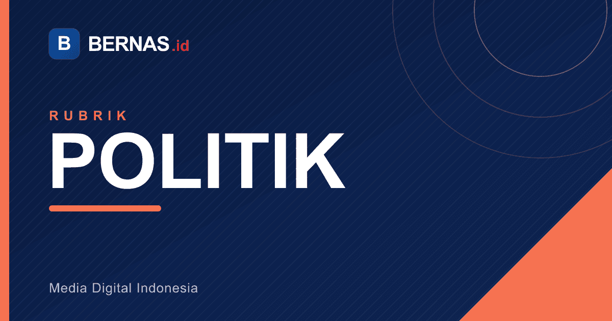 Mujahid 212 Hingga Cuitan Fadli Zon Tolak Ahok Masuk Kandidat Calon Pemimpin Ibu Kota Baru