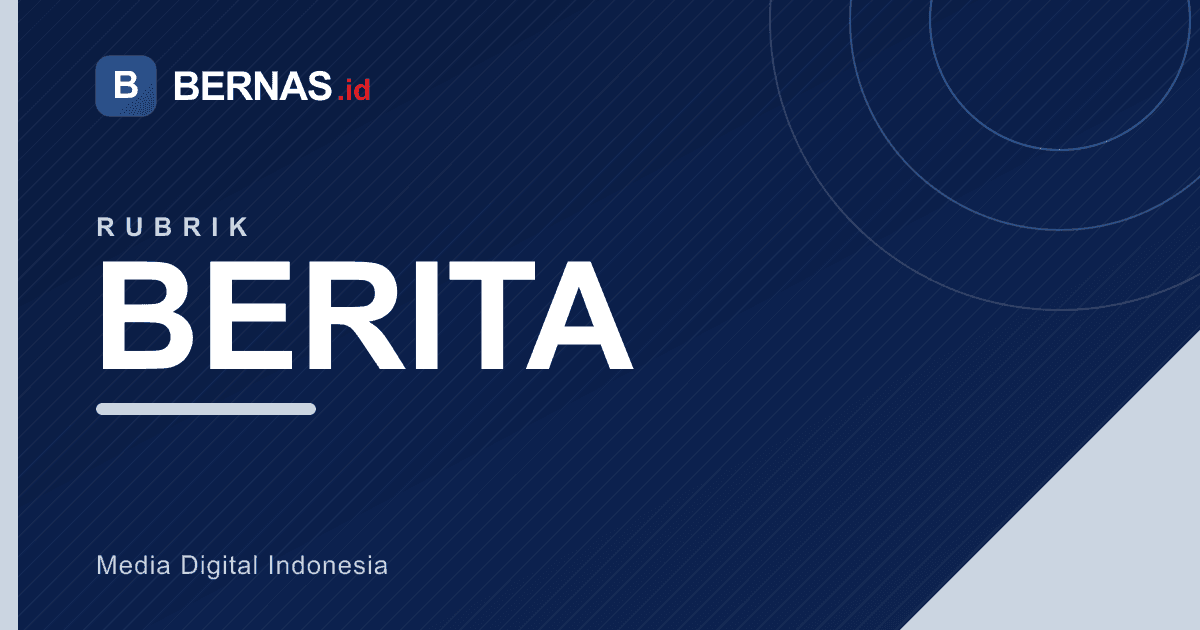 Konferensi Investor ESG Vietnam 2025 Edisi Ketiga Mendorong Komitmen yang Dapat Ditindaklanjuti terhadap Pertumbuhan Berkelanjutan dan Target Nol Bersih