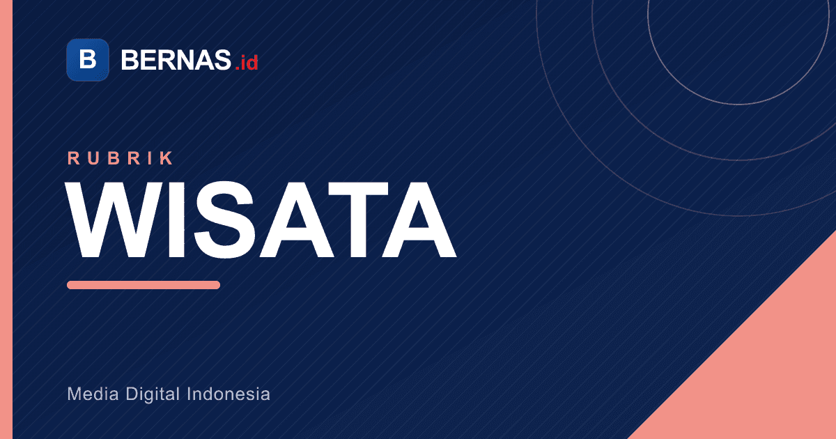 Pelayaran Kapal Wisata ke Pulau Komodo Ditutup 13-15 September 2026