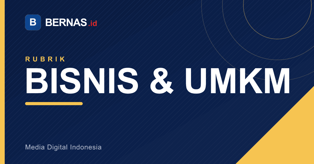 Mahendra Siregar Peringatkan 5 Risiko Stabilitas Bank Global Hadapi Krisis Timur Tengah