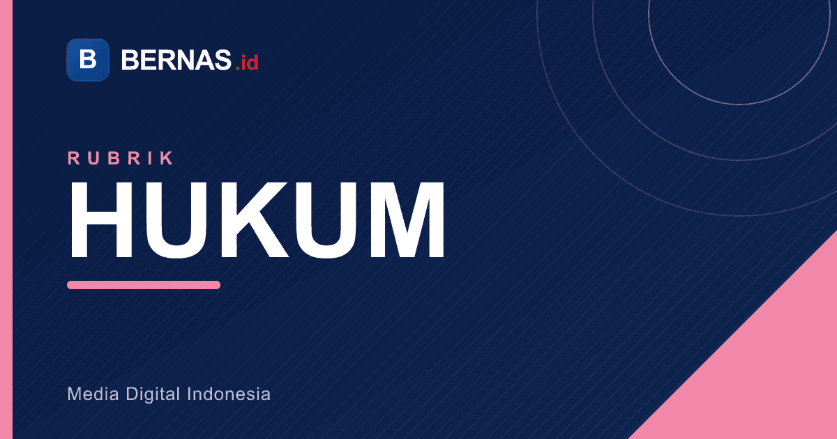 Aktivis 98 : Pernyataan Fadli Zon Soal Pemerkosaan Mei 1998 sebagai “Rumor” Bentuk Pengingkaran Sejarah dan Kekejaman terhadap Korban