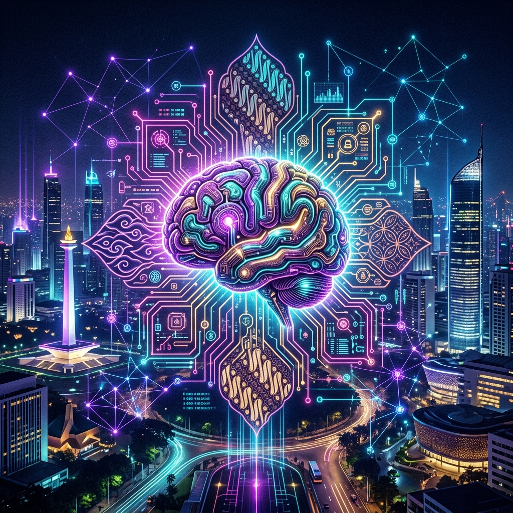 OmniContext AI Agent