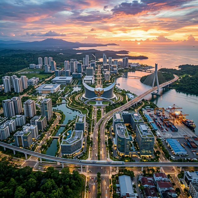 Target Ekonomi Digital 2026: Proyeksi Pertumbuhan Sektor E-commerce dan Pemanfaatan Digital Points Nasional