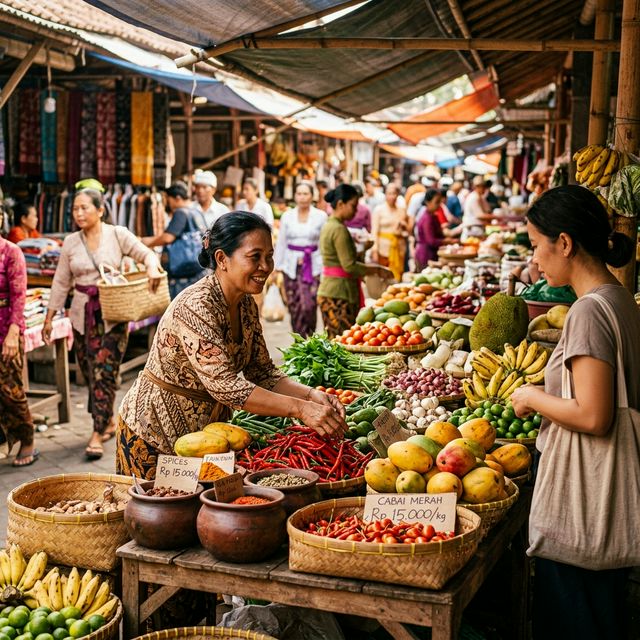 Bukan Kaleng-Kaleng! Raksasa Global Suntik Rp50 Triliun ke Kalimantan, Masa Depan Energi Dunia Kini Ada di Tangan Indonesia?