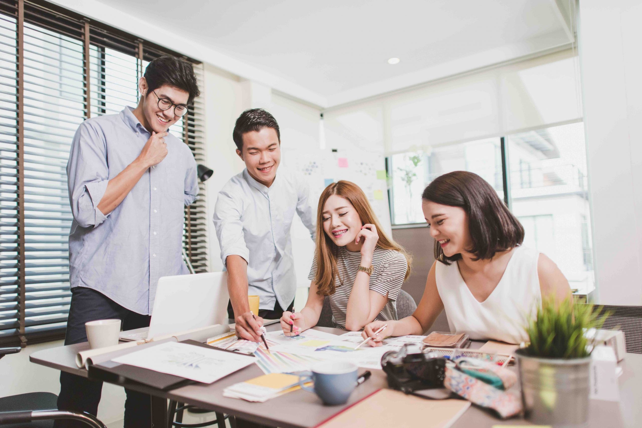 Bernas How-To: Revolusi AI Lokal & LLM Bernas