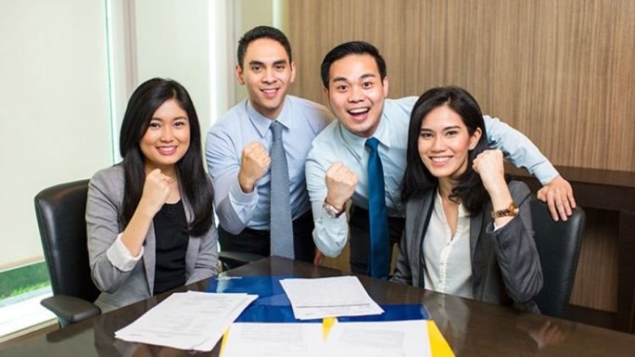 Bandara Internasional Picu Peluang Investasi Daerah