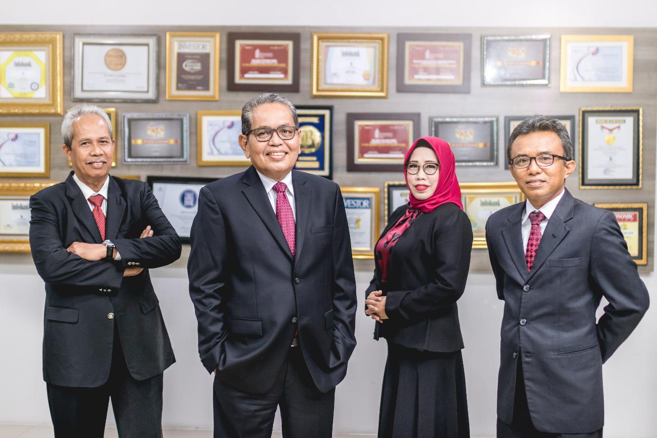 Review kuliner hidden gem Jogja