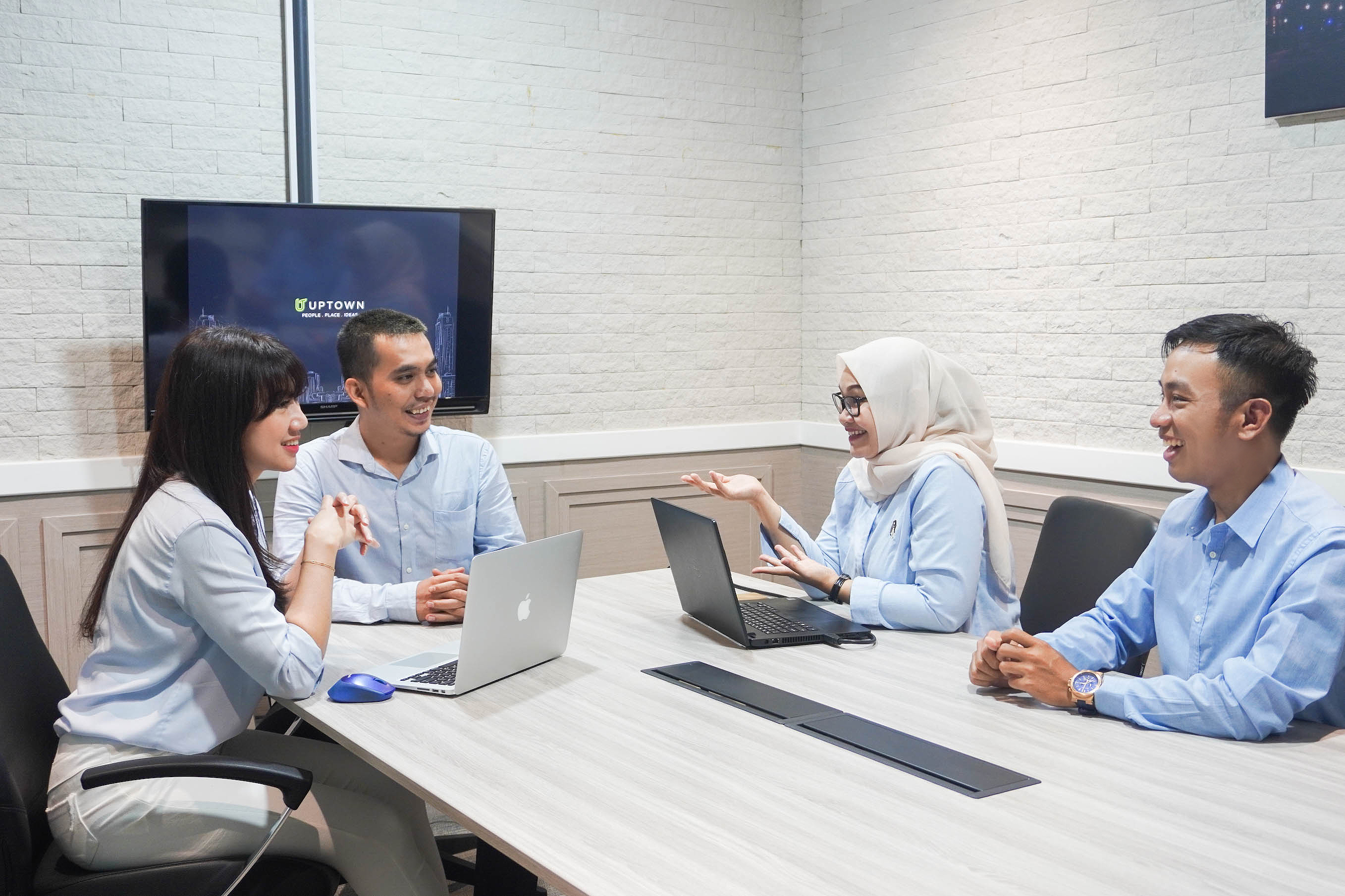 Alasan Program Pascasarjana MM Dan Doktor Ekonomi Universitas Borobudur Jadi Pilihan