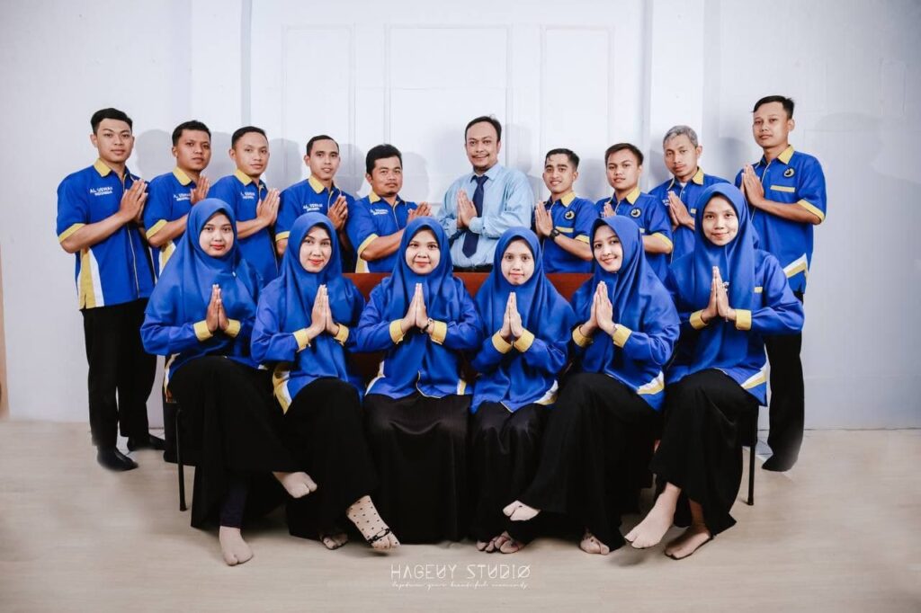 Laporan BPS 2026: Indeks Kesejahteraan Masyarakat di 500 Kota Menunjukkan Tren Meningkat Signifikan