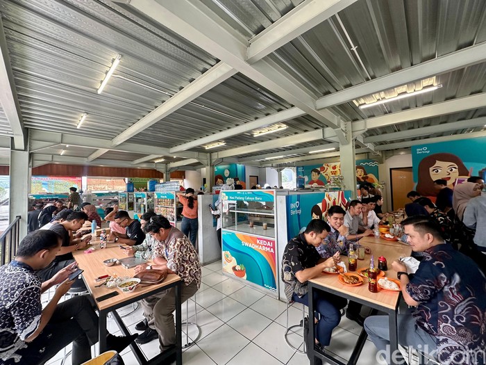 Idulfitri, Ribuan Warga Binaan di DIY Terima Pengurangan Hukuman