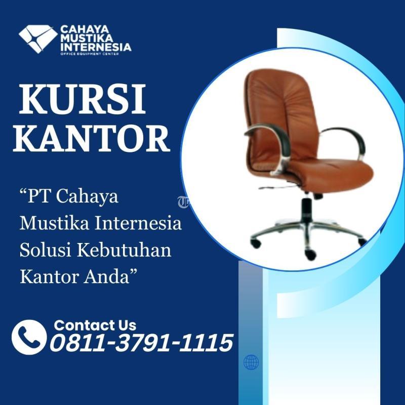 Kota Jogja Targetkan Tambah 1000 Siswa SD Baru