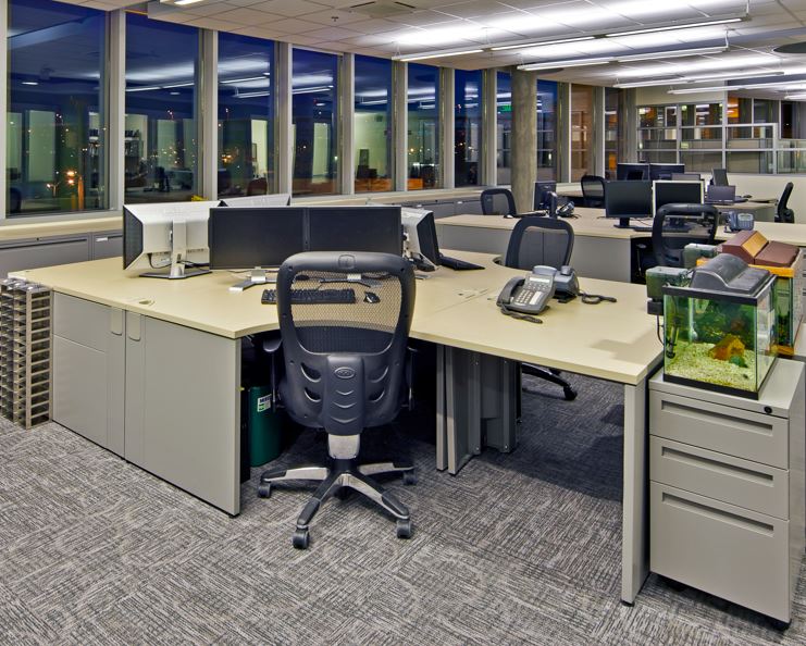 Sambut Libur Lebaran 2026, Kadisporabudpar Jember Tawarkan Sederet Destinasi Wisata dari Adrenaline hingga Kuliner Pesisir