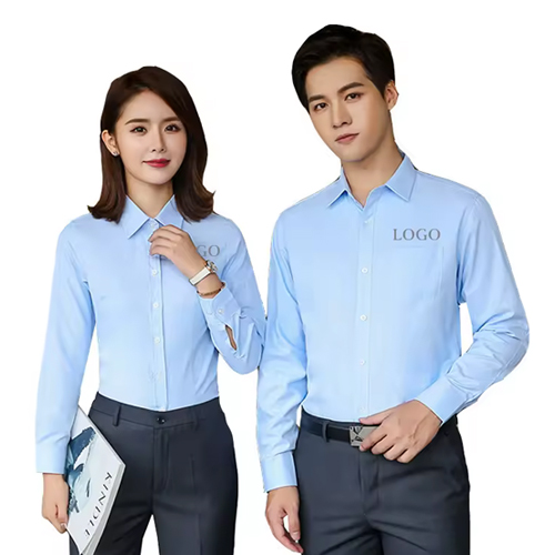 Sebagai Ajang Silaturahmi, Atmo 5 Gelar Buka Puasa Bersama