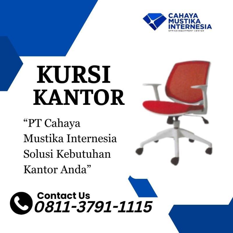 Laporan BPS 2026: Indeks Kesejahteraan Masyarakat di 500 Kota Menunjukkan Tren Meningkat Signifikan