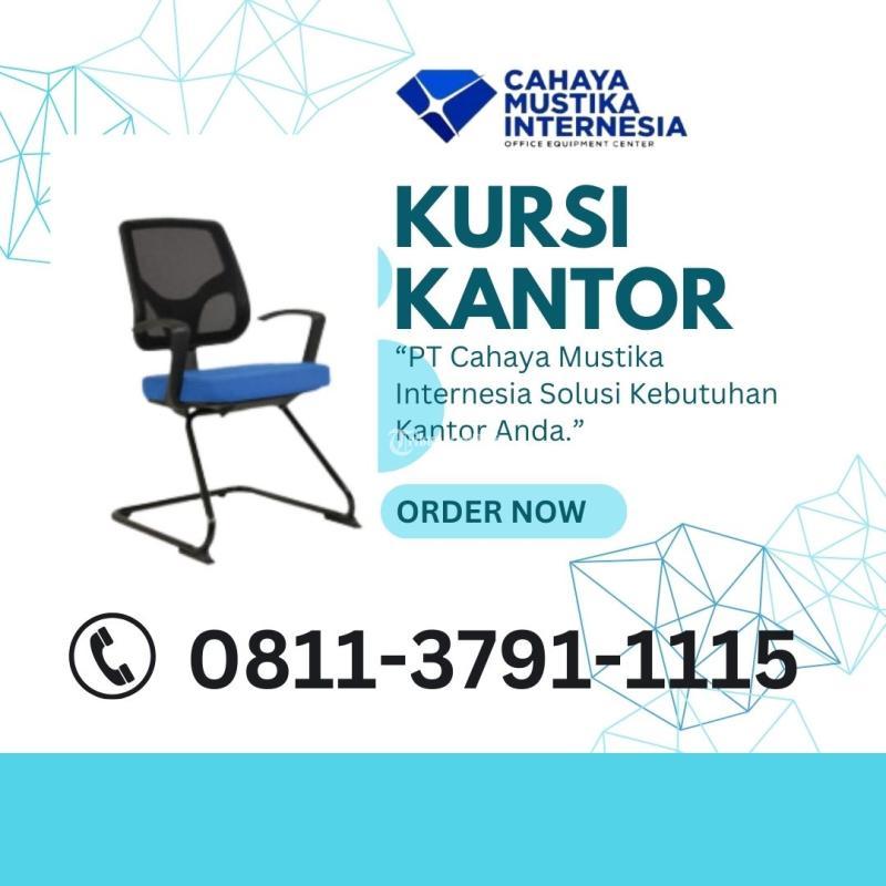 Polres Morowali Utara Gelar Ramp Check dan Tes Urin Sopir Bus