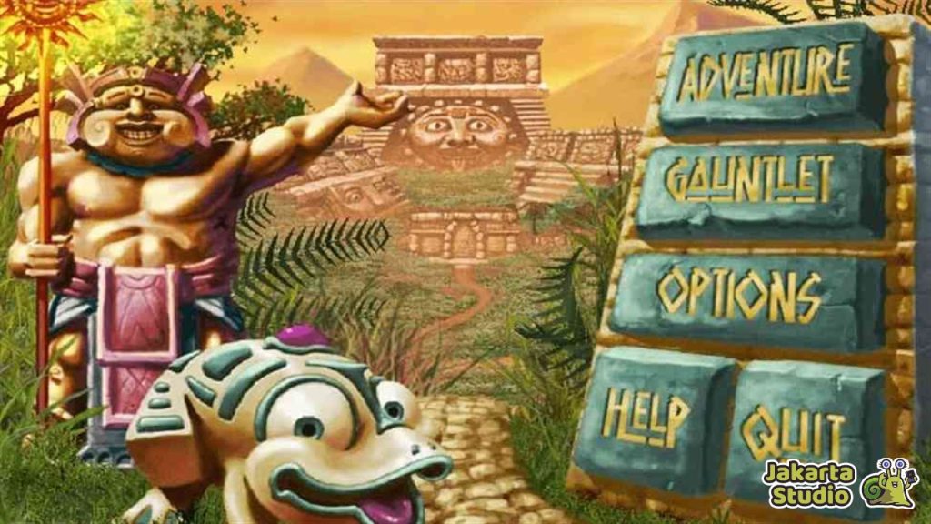 Akselerasi Bisnis Anda Hari Ini