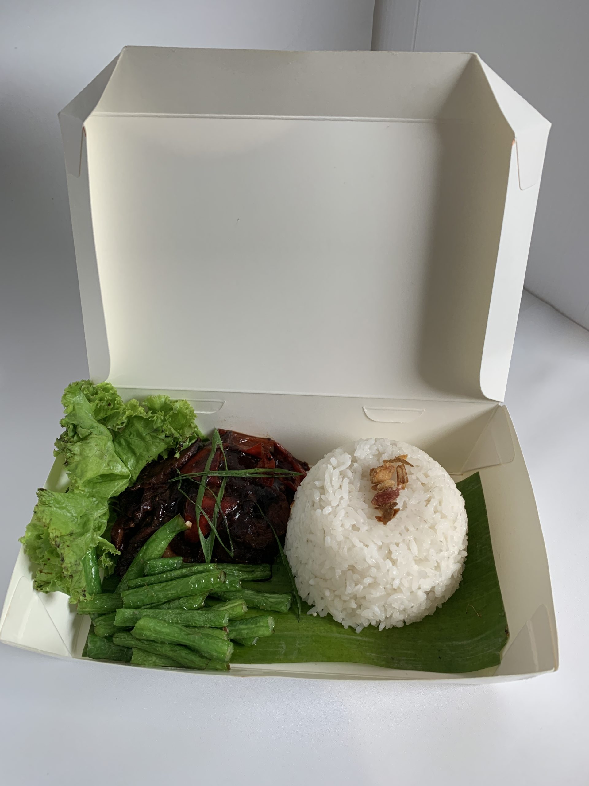 Kapolda DIY Cek Pos Pengamanan Teteg Malioboro, Pastikan Kesiapan Operasi Ketupat Progo 2026