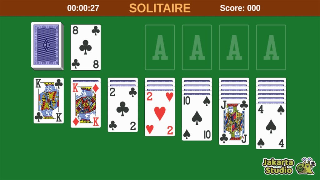 WN Jerman di Deportasi Usai Teliti Flora Ilegal