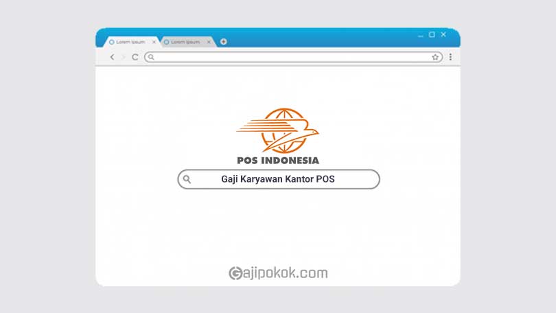 Akselerasi Bisnis Anda Hari Ini