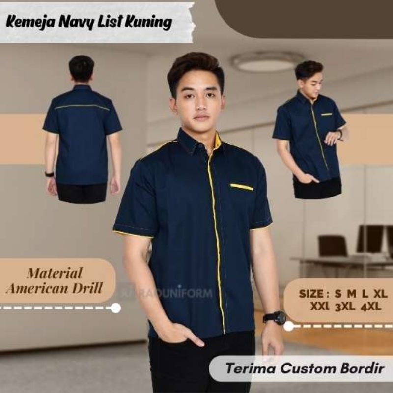 Nama Kecil Sri Sultan HB II, Raden Mas Sundoro Diresmikan Sebagai Nama Balai Desa di Wonosobo