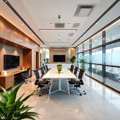 Akselerasi Bisnis Anda Hari Ini