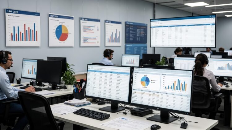 Akselerasi Bisnis Anda Hari Ini