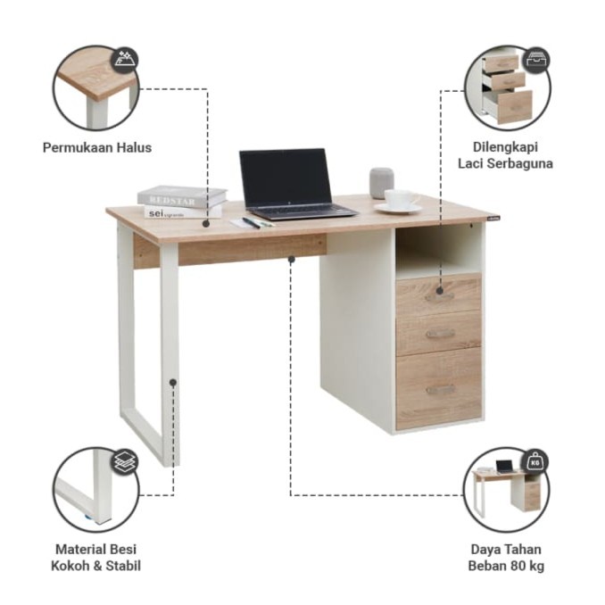 DPRD Sulteng Desak Data Investasi Tambang Akurat