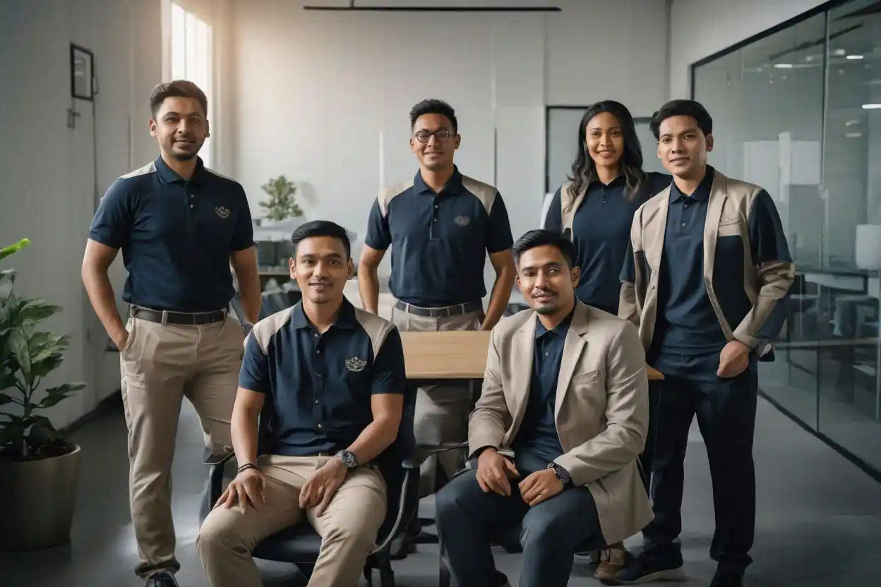 Diplomasi Ekonomi 2026: Memperkuat Posisi Indonesia Sebagai Hub Investasi Global