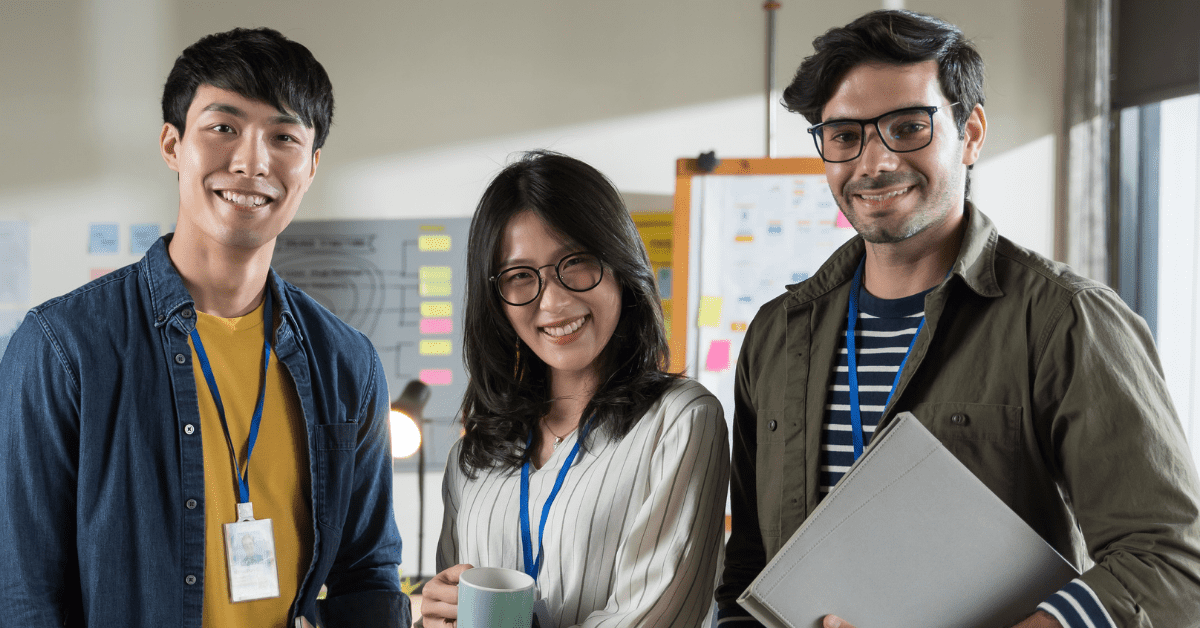 Wakapolda DIY Tinjau Tol Purwomartani hingga Pos di Bantul