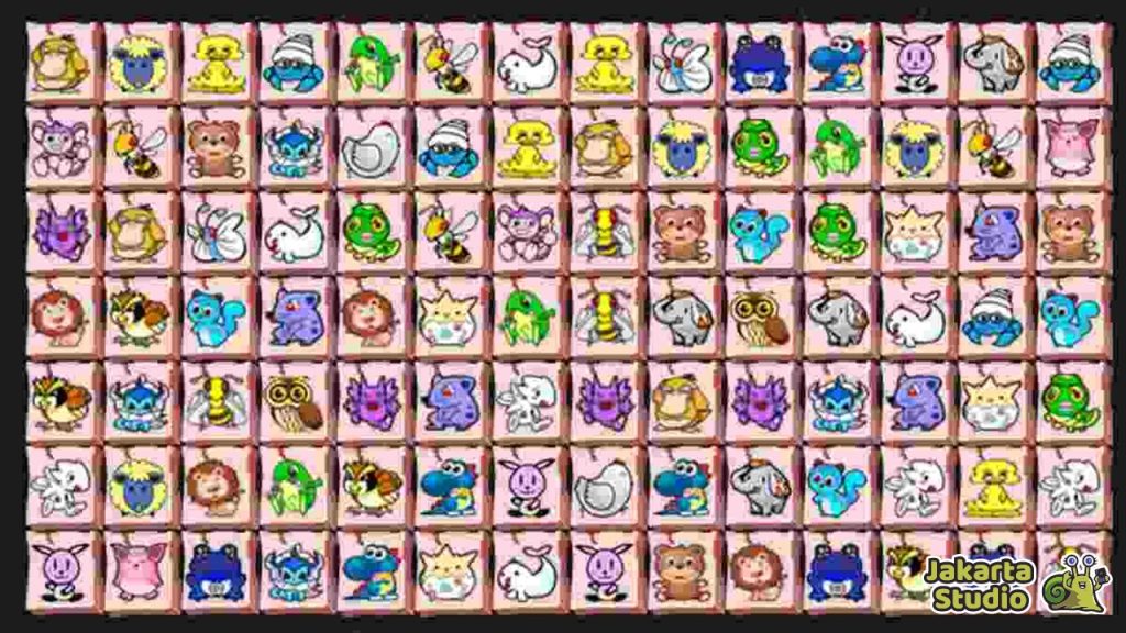 Akselerasi Bisnis Anda Hari Ini