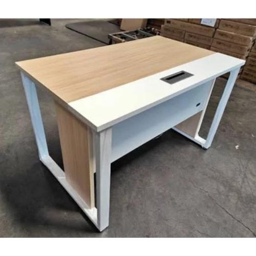 Akselerasi Bisnis Anda Hari Ini