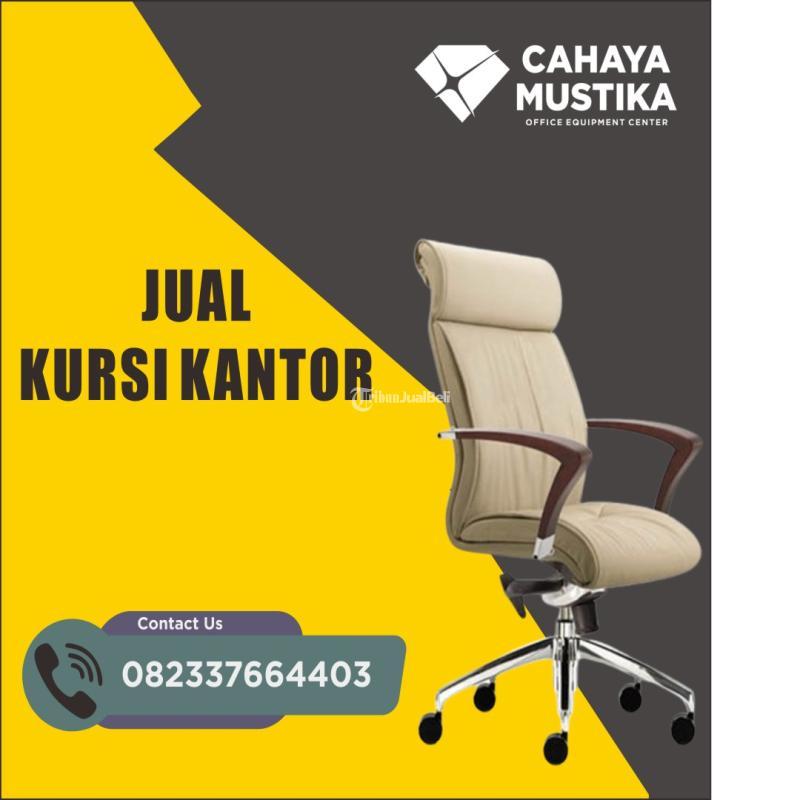 Akselerasi Bisnis Anda Hari Ini