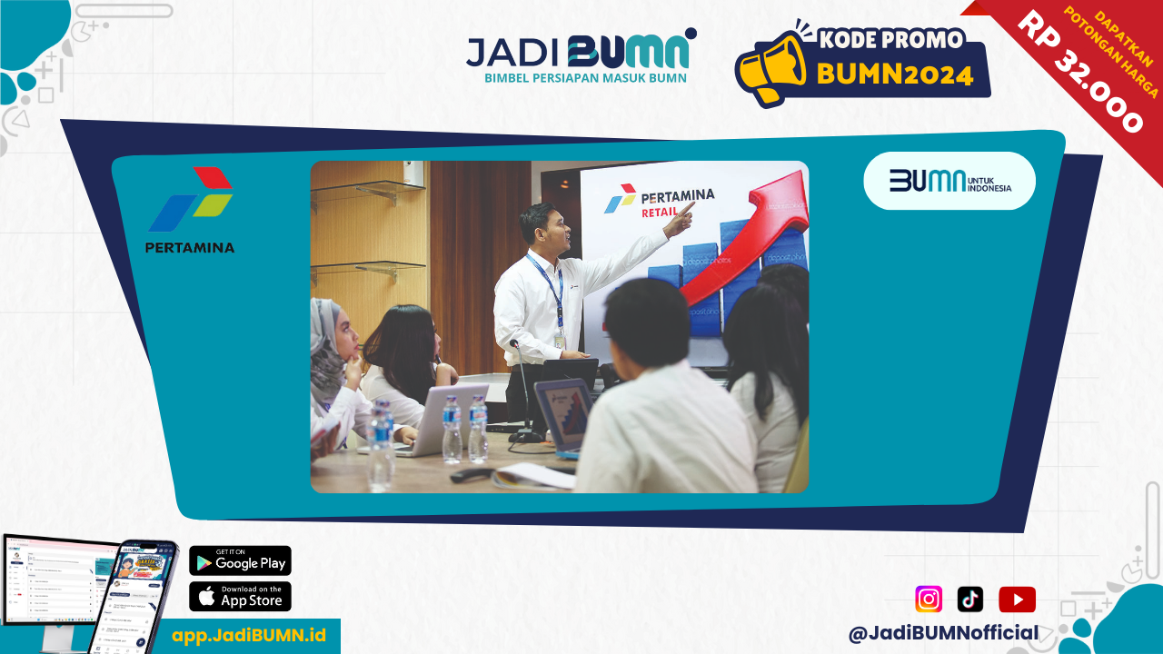 Akselerasi Bisnis Anda Hari Ini