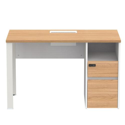 DPRD Sulteng Desak Pemerintah Pusat Evaluasi DBH Tambang