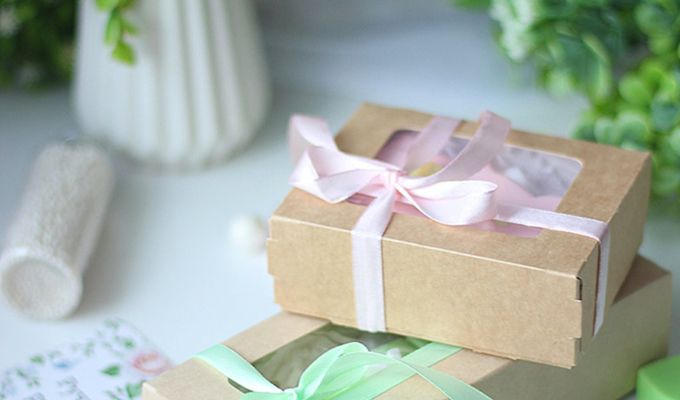 Akselerasi Bisnis Anda Hari Ini