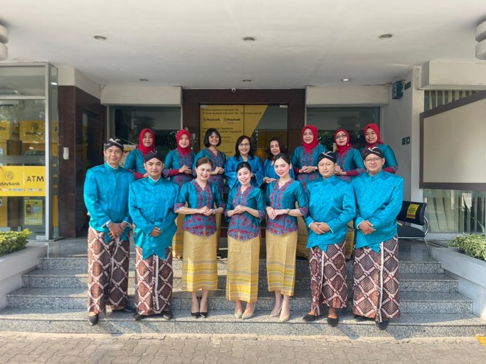 Akselerasi Bisnis Anda Hari Ini