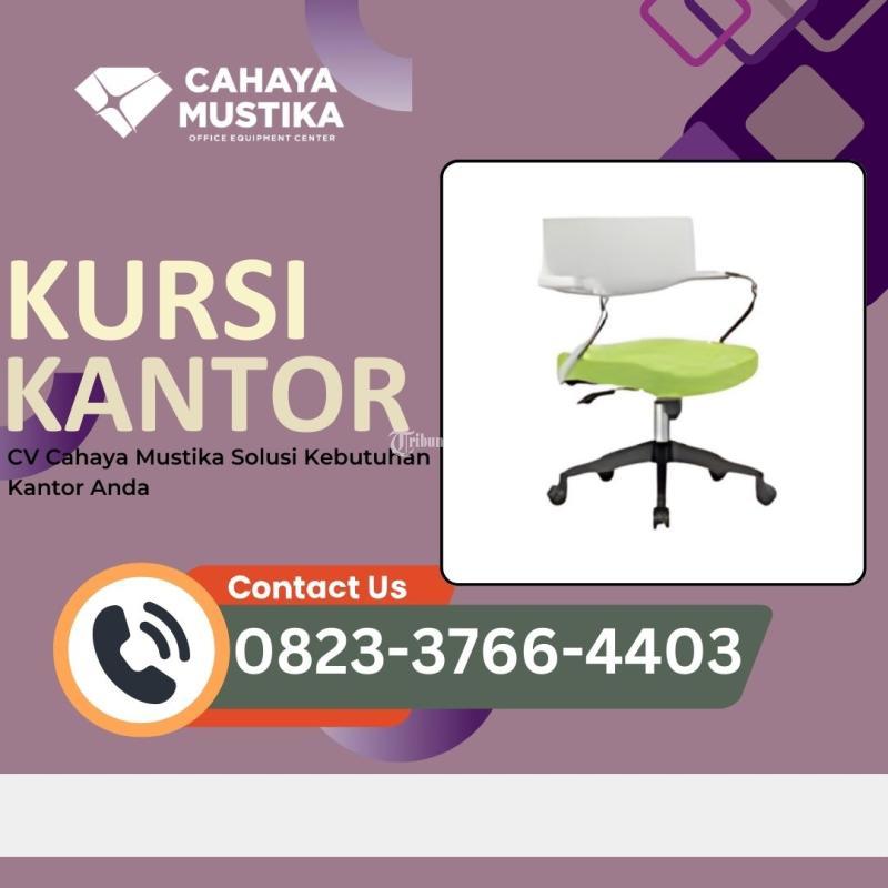 Akselerasi Bisnis Anda Hari Ini