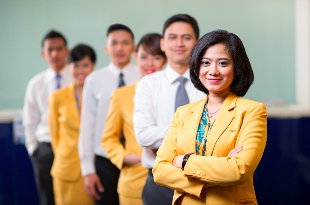 Coway Water Station Tersedia di Lebih dari 50 Titik Selama Ramadan dan Mudik Lebaran