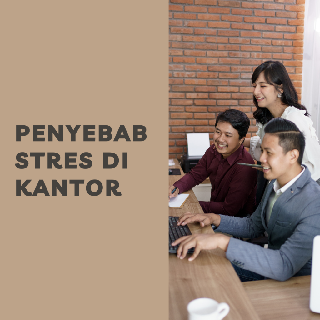 Akselerasi Bisnis Anda Hari Ini