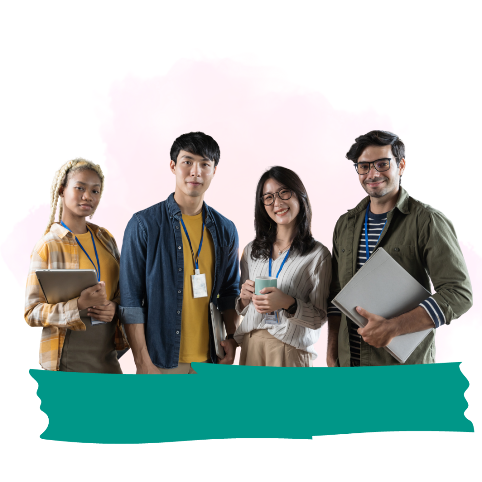 Akselerasi Bisnis Anda Hari Ini