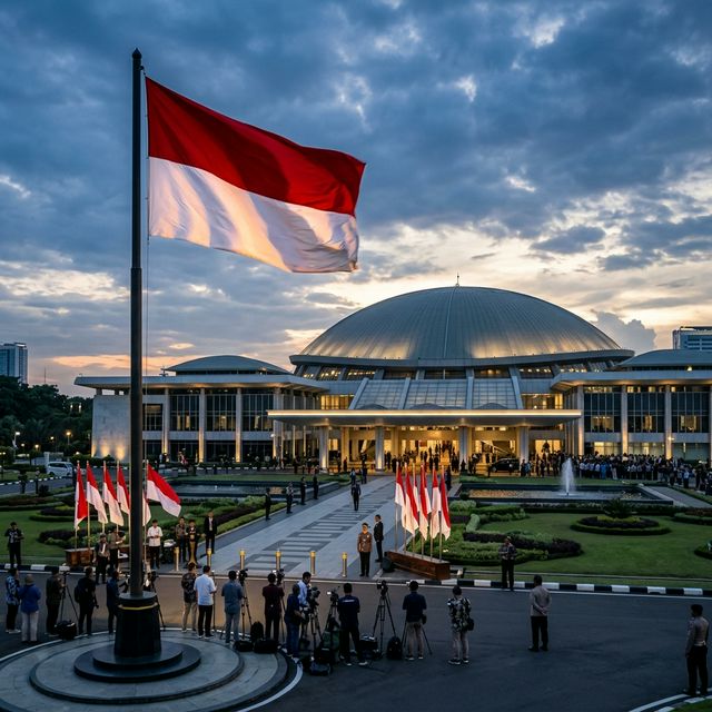 Akselerasi Bisnis Anda Hari Ini